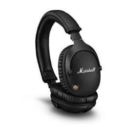 Marshall Major V wireless Hörlurar med microphone - Svart