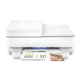 HP Envy 6430e Bläckstråleskrivare