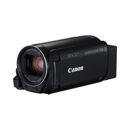 Canon Legria HF-R806 Videokamera - Svart