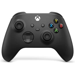Handkontroll Xbox One X/S Microsoft Xbox Wireless Controller V2