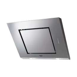 Dekorativ huva Whirlpool AKR 808 IX Spisfläkt
