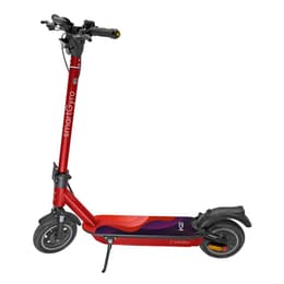Smartgyro K2 Terra Elektrisk skoter