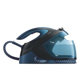 Philips PerfectCare Performer GC8735/80 Ångstrykjärn