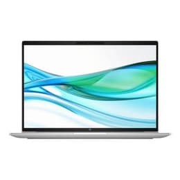HP ProBook 440 G11 14-tum (2025) - Core Ultra 7 155U - 32GB - SSD 1 TB QWERTY - Engelsk