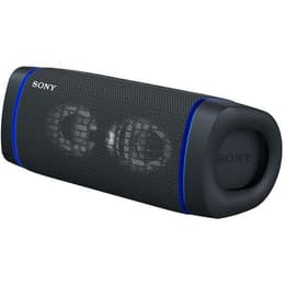 Sony SRS-XB33 Bluetooth Högtalare - Svart