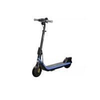 Segway Ninebot C2 Pro B Elektrisk skoter