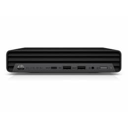 HP Elite 600 G9 Tiny Core i5-12500T 2 - SSD 1 TB - 8GB