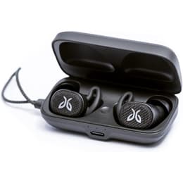 Jaybird Vista 2 Earbud Noise Cancelling Bluetooth Hörlurar - Svart