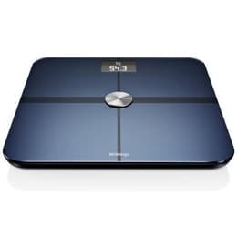 Withings Smart Body Analizer WS-50 Våg