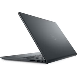 Dell Inspiron 3520 15-tum (2022) - Core i5 - Gen 12 (U) - 16GB - SSD 512 GB QWERTY - Engelsk