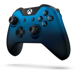 Handkontroll Xbox One X/S Microsoft Xbox One Duck Shadow Special Edition