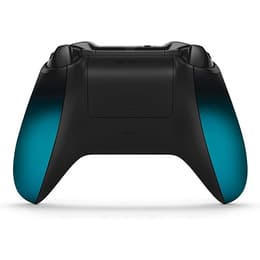Handkontroll Xbox One X/S Microsoft Xbox One Duck Shadow Special Edition