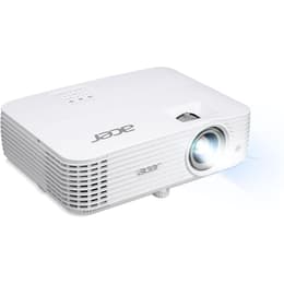Acer H6830BD Projektor 4000 Lumen - Vit