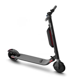 Segway ES 4 V 1.3 Elektrisk skoter
