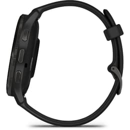 Garmin Smart Watch Venu 3 HR GPS - Svart