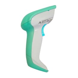 Datalogic Gryphon GM4400-HC-433MHz Skanner