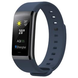 Huami Amazfit Cor Anslutna enheter