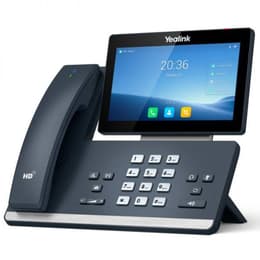 Yealink SIP-T58W Pro Fast telefon