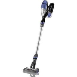 Rowenta RH9051WO AIR FORCE 360 Dammsugare