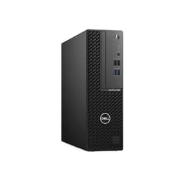 Dell OptiPlex 3080 SFF Core i5-10500 2.1 - SSD 1 TB - 16GB