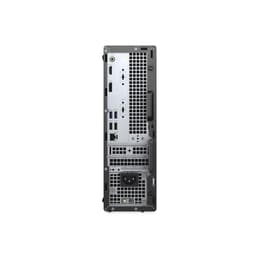Dell OptiPlex 3080 SFF Core i5-10500 2.1 - SSD 1 TB - 16GB
