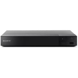 Sony BDP-S6500 Blu-Ray Spelare