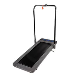 Walk Machine Plus Tapis de marche motorisé Sportutrustning
