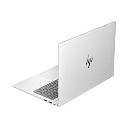 HP EliteBook 660 G11 16-tum (2023) - Core Ultra 7 165U - 32GB - SSD 1 TB AZERTY - Fransk