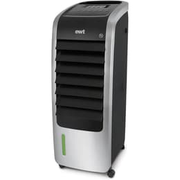 Ewt Multipro Luftkonditionering