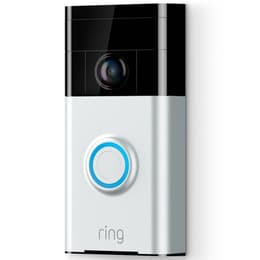 Ring Doorbell V2 Anslutna enheter