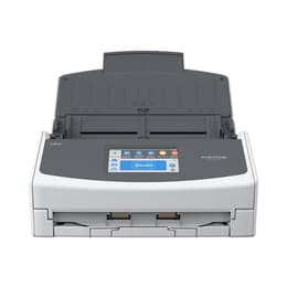 Fujitsu ScanSnap IX1500 Skanner