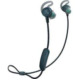 Jaybird Tarah Pro Earbud Bluetooth Hörlurar - Blå