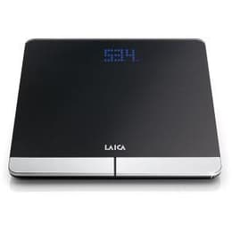 Laica Ps7004 Våg