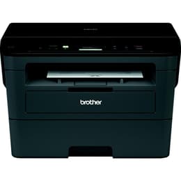 Brother DCP-L2530DW Monokrom-laser