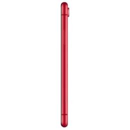 iPhone XR 256GB - Röd - Olåst