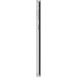 Galaxy S10 512GB - Vit - Olåst