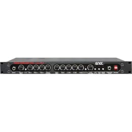Engl E530 Ljudförstärkare.