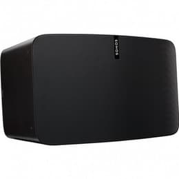 Sonos PLAY:5 Gen 2 Högtalare - Svart