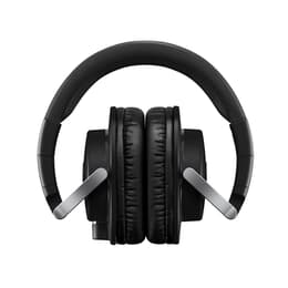 Yamaha HPH-MT8 noise Cancelling kabelansluten Hörlurar - Svart