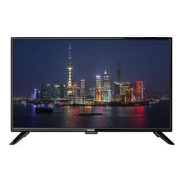 TV Proline LCD HD 720p 32,0000 L3238HD
