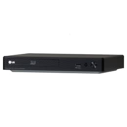 Lg BP450 Blu-Ray Spelare