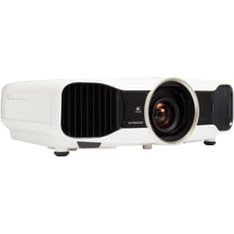 Epson EH-TW9200W Projektor 2400 Lumen - Vit