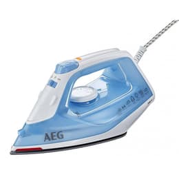 Aeg DB1730 Strykjärn