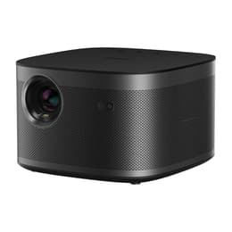 Xgimi Horizon Pro Projektor 2200 Lumen - Grå