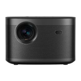 Xgimi Horizon Pro Projektor 2200 Lumen - Grå