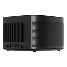 Xgimi Horizon Pro Projektor 2200 Lumen - Grå