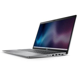 Dell Latitude 5540 15-tum (2023) - Core i5 - Gen 13 (U) - 16GB - SSD 256 GB AZERTY - Fransk