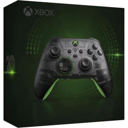 Handkontroll Xbox One X/S Microsoft Xbox Wireless Controller