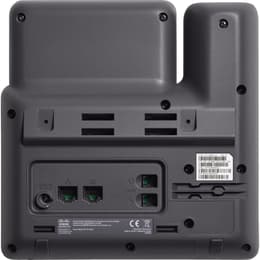 Cisco 6841 Fast telefon