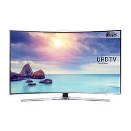 Smart TV Samsung LCD Ultra HD 4K 49,0000 UE49KU6670